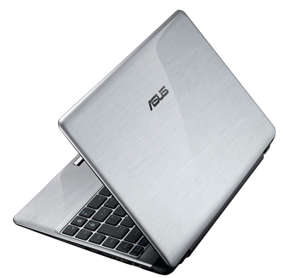 ноутбук Asus Eee PC 1201