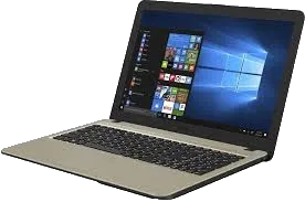 VivoBook A540BP