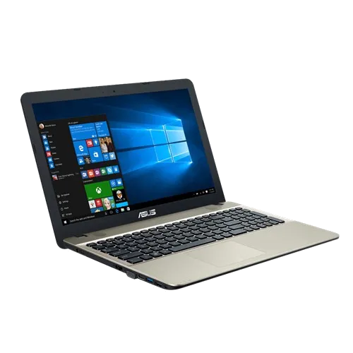 VivoBook Max X441UA