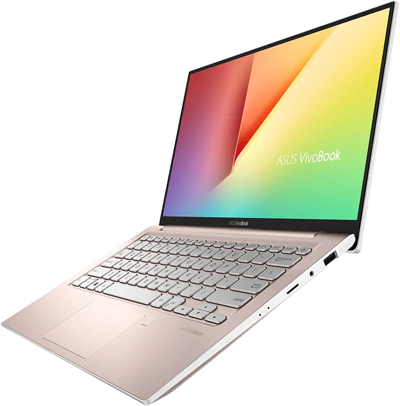 VivoBook S13 S330FN