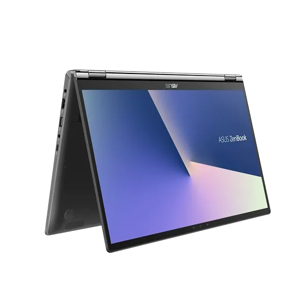 ноутбук Asus ZenBook Flip 15 UX562FD