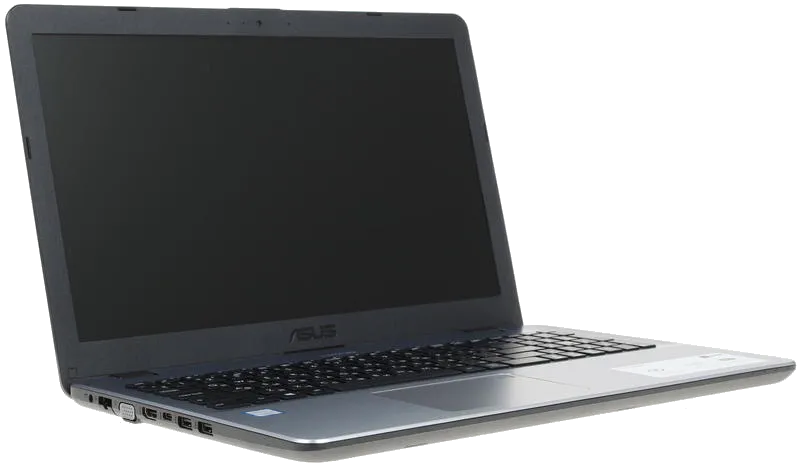 VivoBook A542UA