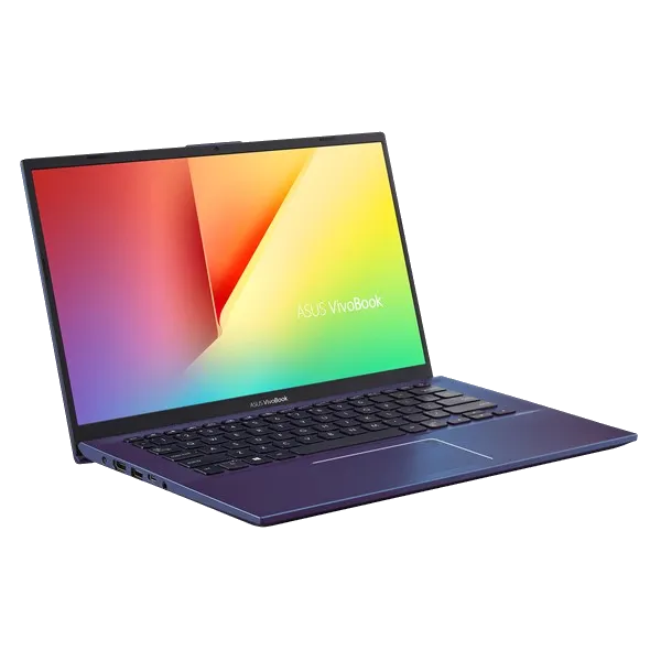 VivoBook F412DA-EK080T