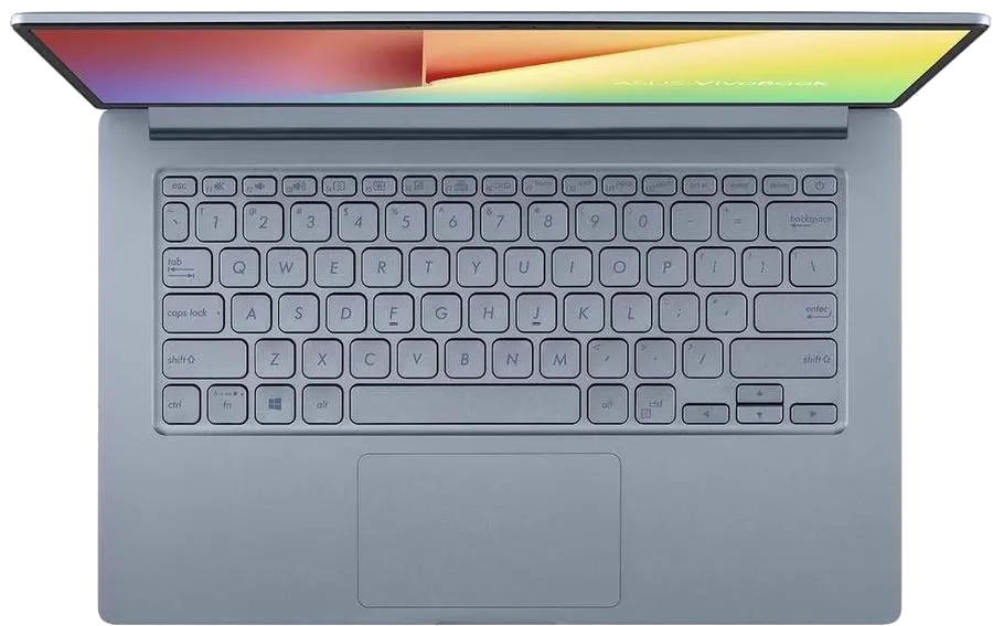 VivoBook X403FA-EB004T