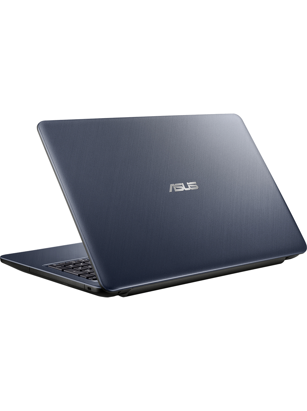 ноутбук Asus Laptop D509BA-BR073T