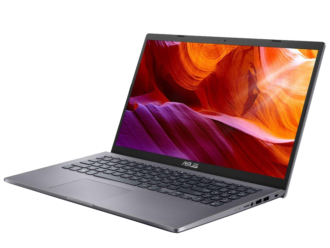 ноутбук Asus Laptop M509DA-EJ043
