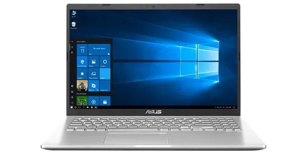 VivoBook D509DA-BR128T