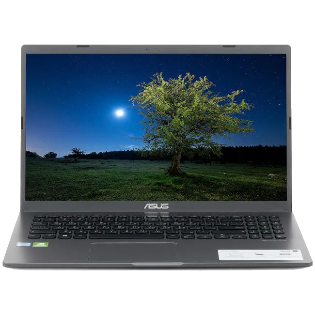 VivoBook F509FL-BQ227