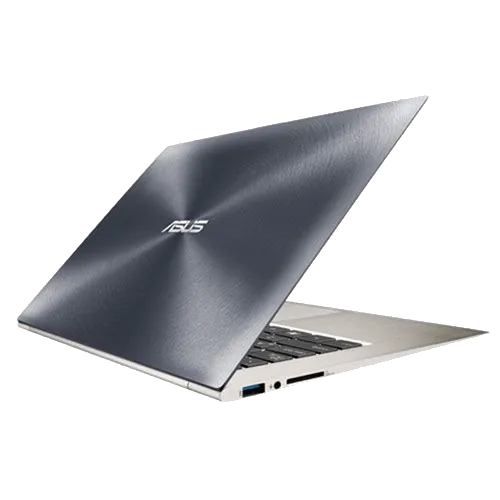 ноутбук Asus ZENBOOK Prime UX31A