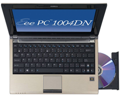 Eee PC 1004